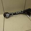 Фото Рычаг передний нижний правый задний  c2d1536 для Jaguar Xj {forloop.counter}}