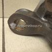 Фото Рычаг передний нижний правый задний  c2d1536 для Jaguar Xj {forloop.counter}}