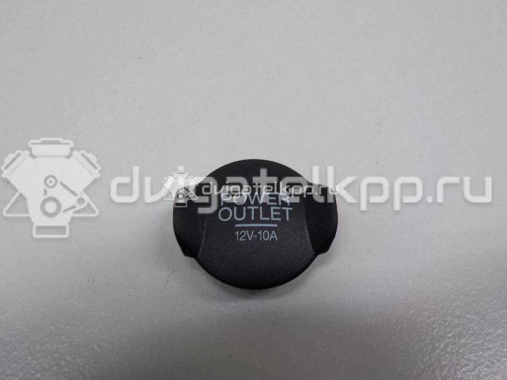 Фото Заглушка  c2s20865 для jaguar XJ {forloop.counter}}