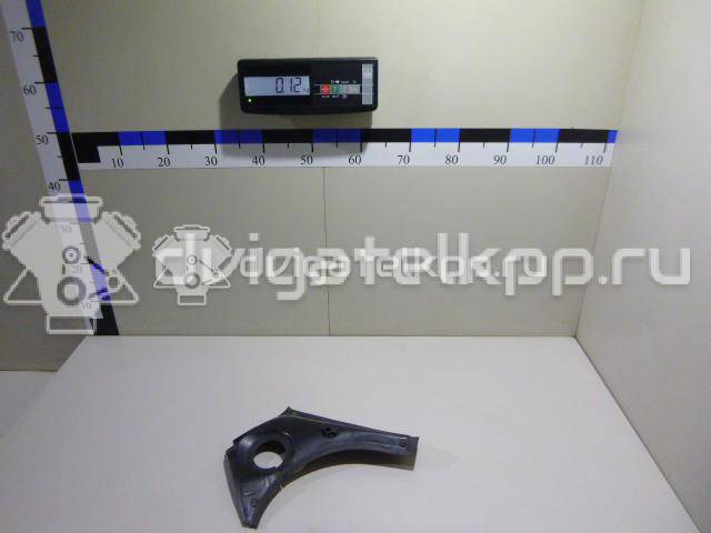 Фото Кожух  c2d5688 для jaguar XJ {forloop.counter}}