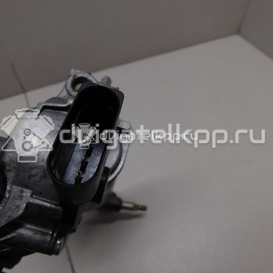 Фото Трапеция стеклоочистителей  c2d30570 для jaguar XJ