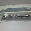 Фото Плафон салонный  c2d17218nug для jaguar XJ {forloop.counter}}