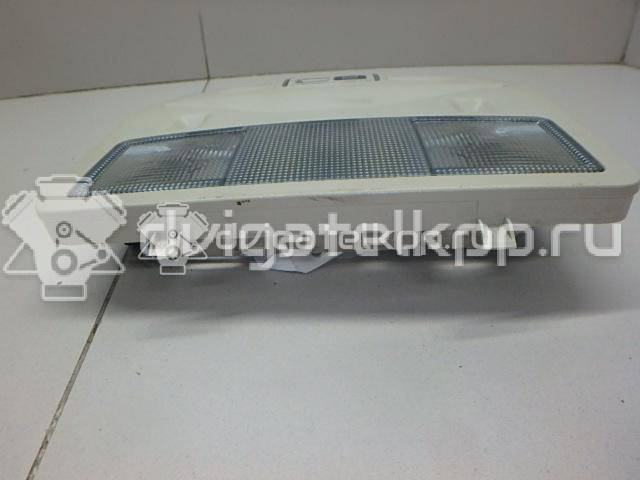 Фото Плафон салонный  c2d17218nug для jaguar XJ {forloop.counter}}