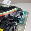 Фото Плафон салонный  c2d17218nug для jaguar XJ {forloop.counter}}