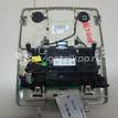 Фото Плафон салонный  c2d17218nug для jaguar XJ {forloop.counter}}