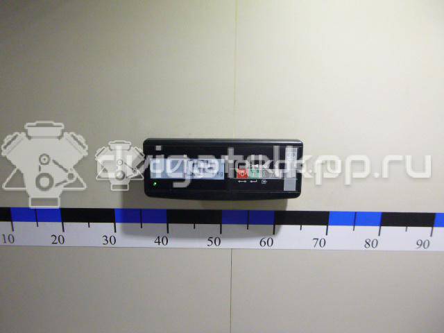 Фото Плафон салонный  c2d17216amn для jaguar XJ {forloop.counter}}