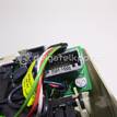 Фото Плафон салонный  c2d17216amn для jaguar XJ {forloop.counter}}