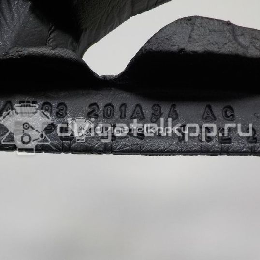 Фото Уплотнитель (внутри)  c2d3038 для jaguar XJ
