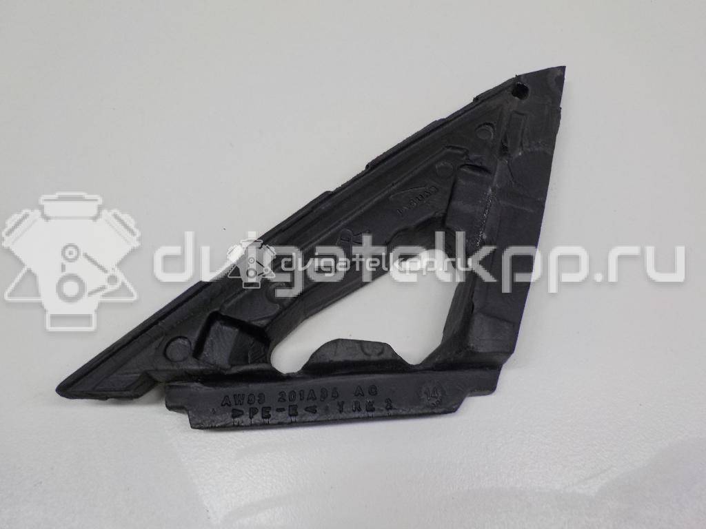 Фото Уплотнитель (внутри)  c2d3038 для jaguar XJ {forloop.counter}}