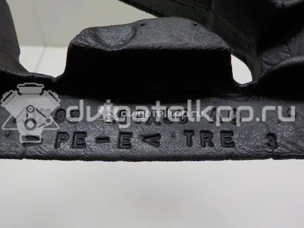 Фото Уплотнитель (внутри)  c2d3633 для jaguar XJ {forloop.counter}}