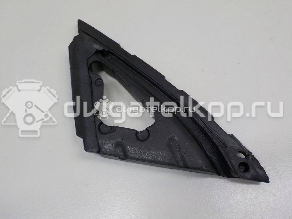 Фото Уплотнитель (внутри)  c2d3633 для jaguar XJ {forloop.counter}}