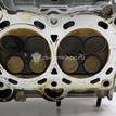 Фото Головка блока для двигателя G4FC для Hyundai / Kia 105-132 л.с 16V 1.6 л бензин 221002B002 {forloop.counter}}