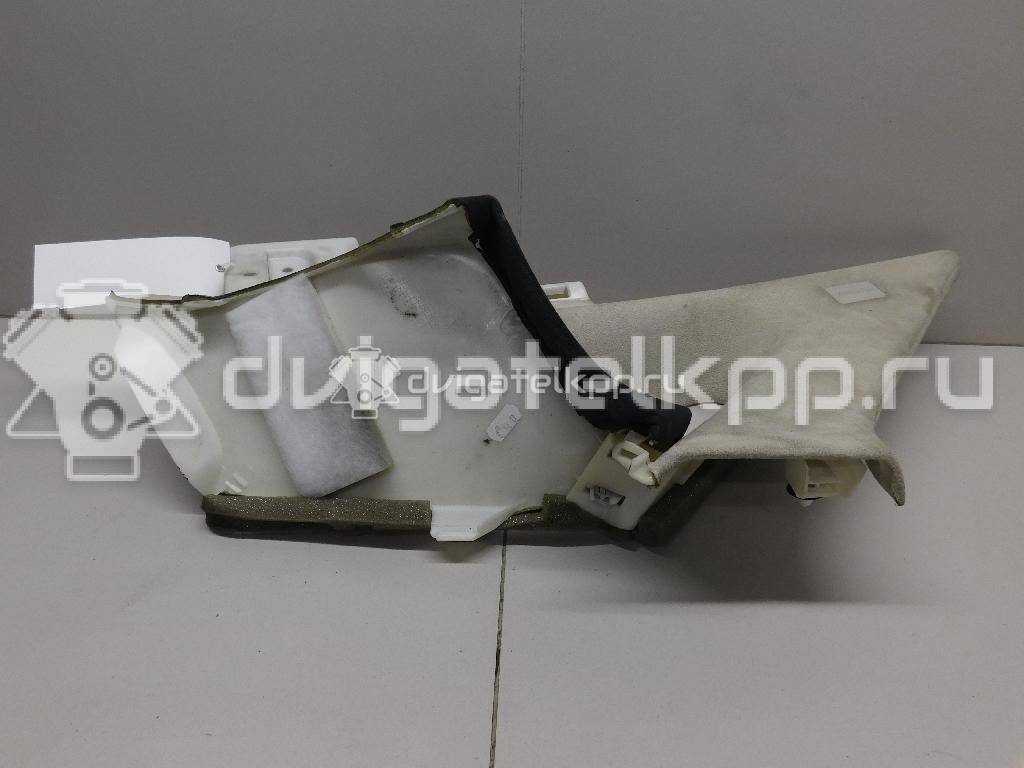 Фото Обшивка стойки  c2d19941nug для jaguar XJ {forloop.counter}}