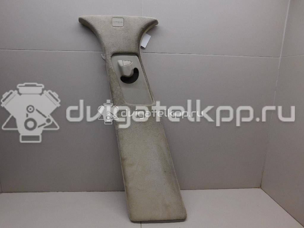 Фото Обшивка стойки  c2d15008nug для jaguar XJ {forloop.counter}}
