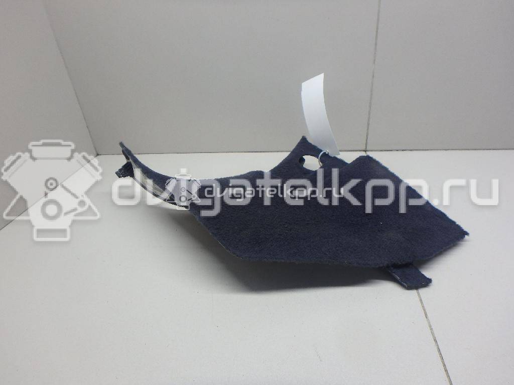 Фото Обшивка стойки  c2d25227jmn для jaguar XJ {forloop.counter}}