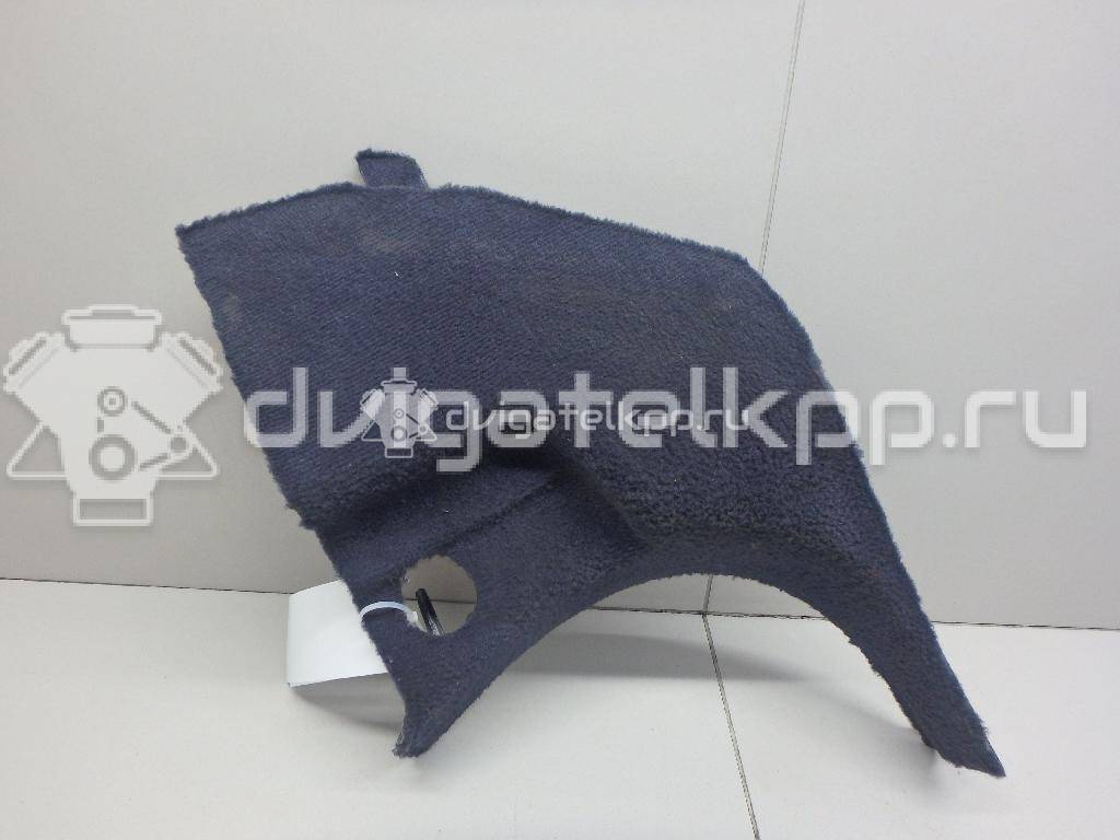 Фото Обшивка стойки  c2d25227jmn для jaguar XJ {forloop.counter}}