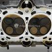 Фото Головка блока для двигателя G4FC для Hyundai / Kia 105-132 л.с 16V 1.6 л бензин 221002B002 {forloop.counter}}