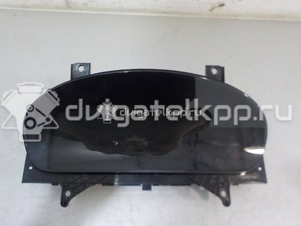 Фото Панель приборов  c2d42885 для jaguar XJ {forloop.counter}}