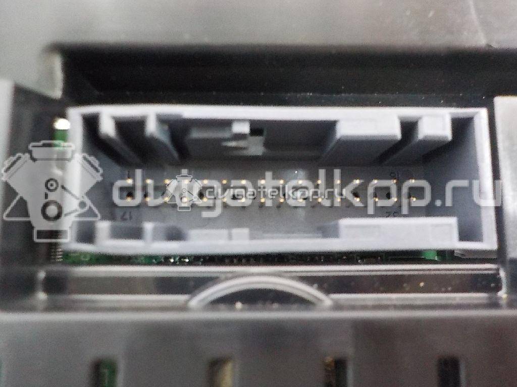 Фото Панель приборов  c2d42885 для jaguar XJ {forloop.counter}}