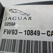 Фото Панель приборов  c2d42885 для jaguar XJ {forloop.counter}}