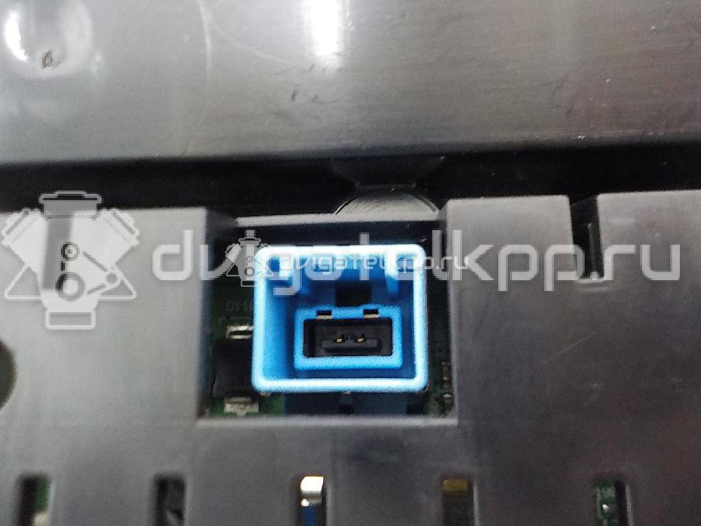 Фото Панель приборов  c2d42885 для jaguar XJ {forloop.counter}}