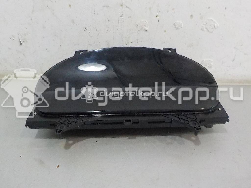 Фото Панель приборов  c2d42885 для jaguar XJ {forloop.counter}}