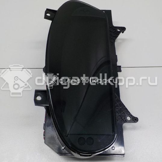 Фото Панель приборов  c2d42885 для jaguar XJ