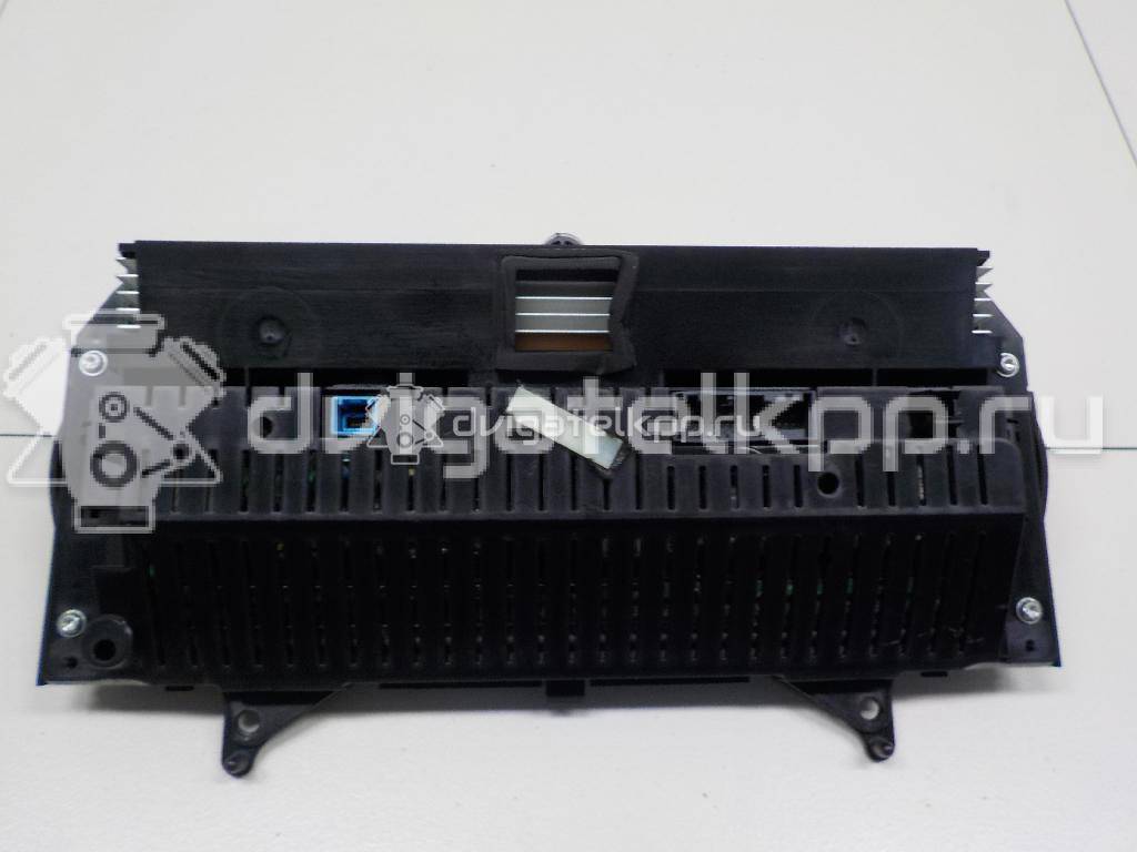 Фото Панель приборов  c2d42885 для jaguar XJ {forloop.counter}}