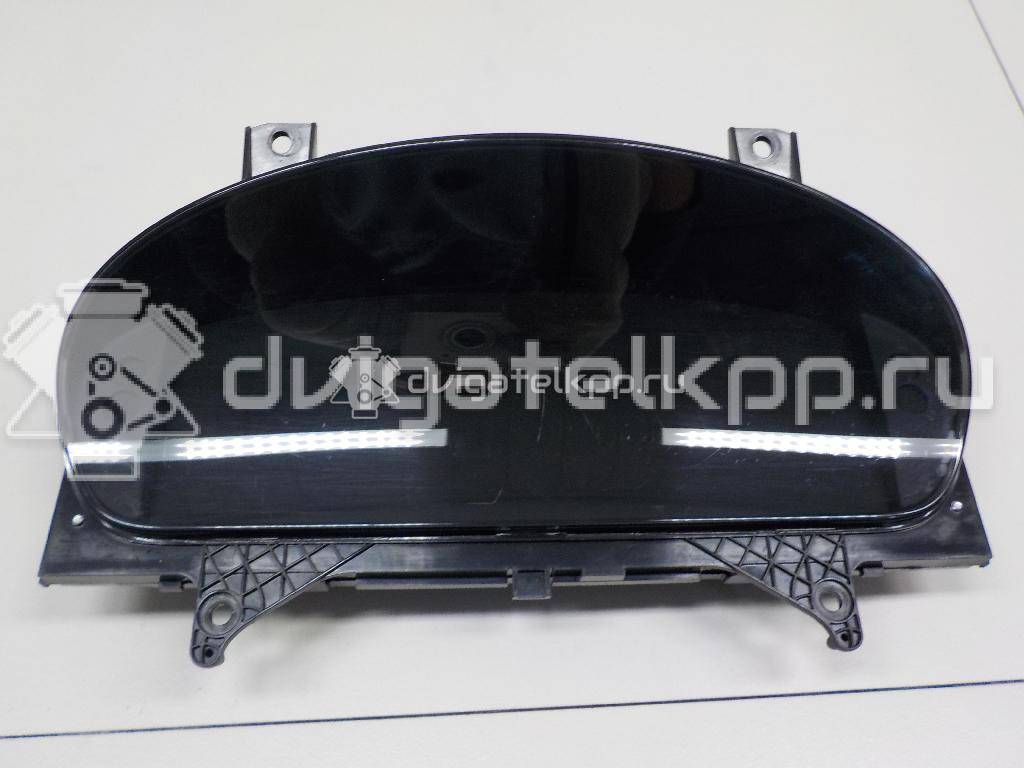 Фото Панель приборов  c2d42885 для jaguar XJ {forloop.counter}}