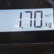 Фото Панель приборов  c2d42885 для jaguar XJ {forloop.counter}}