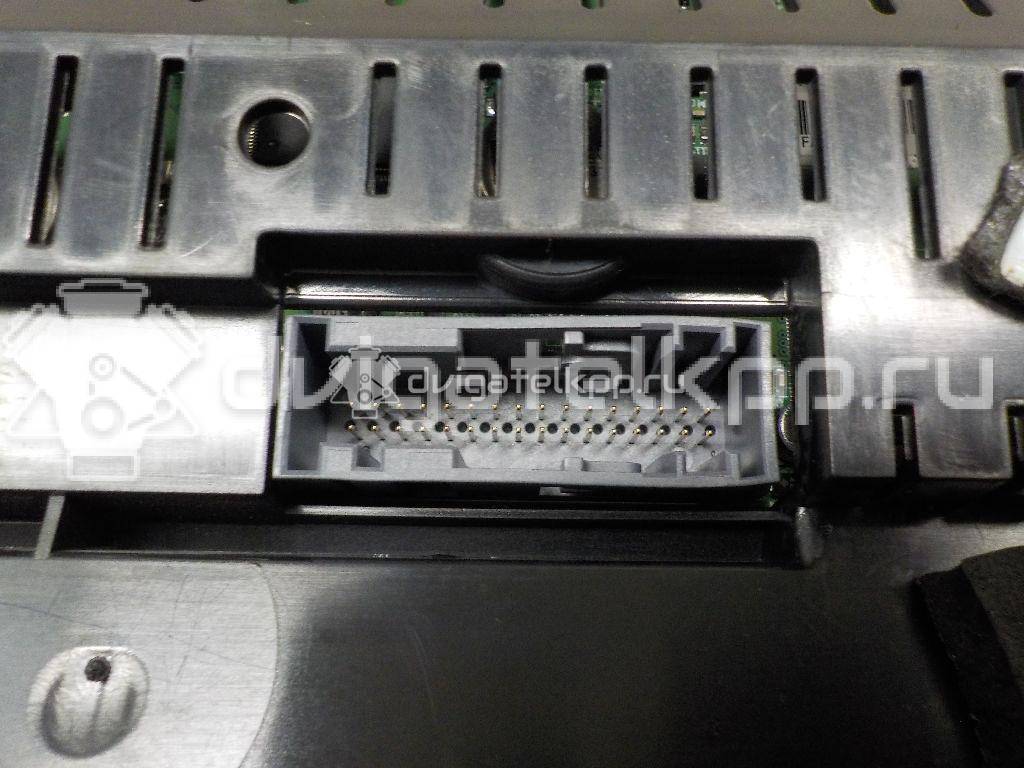 Фото Панель приборов  c2d42885 для jaguar XJ {forloop.counter}}