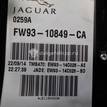 Фото Панель приборов  c2d42885 для jaguar XJ {forloop.counter}}