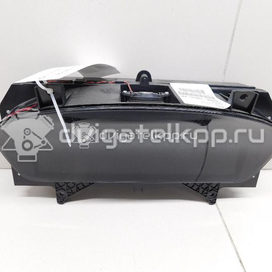 Фото Панель приборов  c2d26812 для jaguar XJ