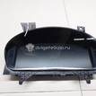 Фото Панель приборов  c2d26812 для jaguar XJ {forloop.counter}}