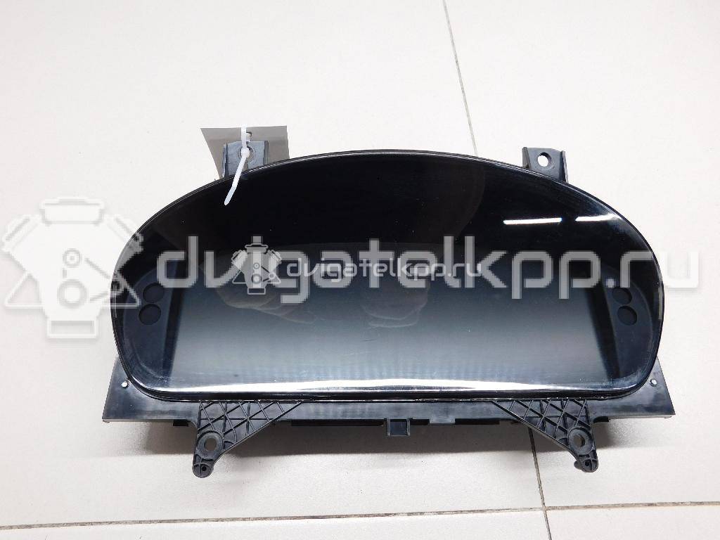 Фото Панель приборов  c2d26812 для jaguar XJ {forloop.counter}}