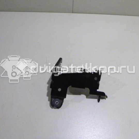 Фото Кронштейн бачка гидроусилителя  c2d4376 для jaguar XJ