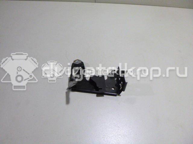Фото Кронштейн бачка гидроусилителя  c2d4376 для jaguar XJ {forloop.counter}}