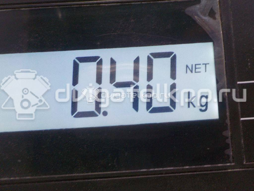 Фото Уплотнитель двери  c2d17134 для jaguar XJ {forloop.counter}}