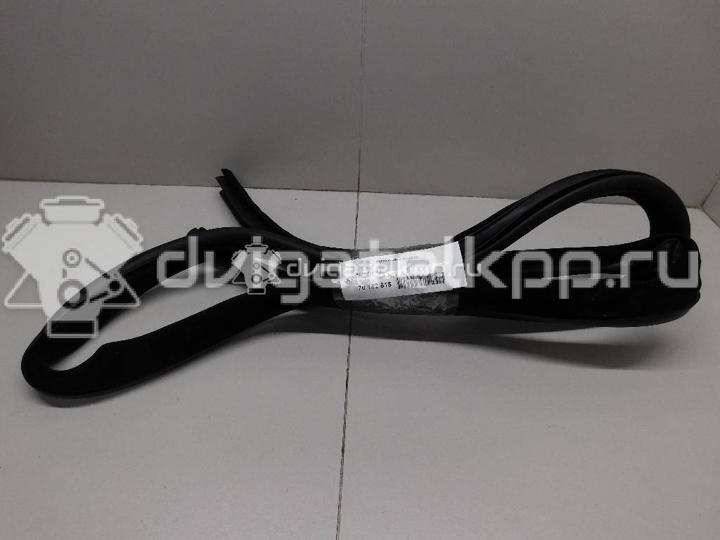Фото Уплотнитель двери  c2d17137 для jaguar XJ {forloop.counter}}