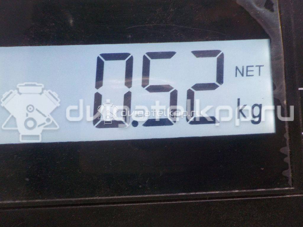 Фото Уплотнитель двери  c2d17137 для jaguar XJ {forloop.counter}}