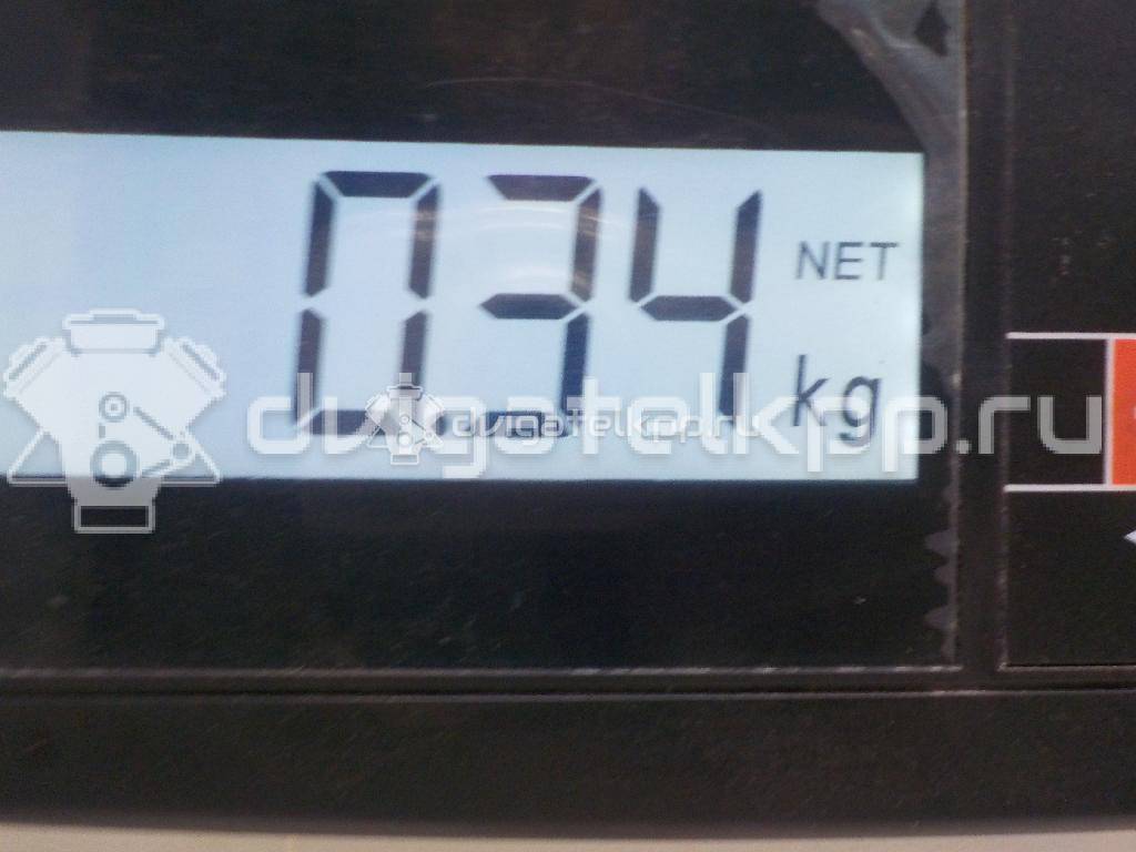 Фото Уплотнитель двери  c2d3693 для jaguar XJ {forloop.counter}}