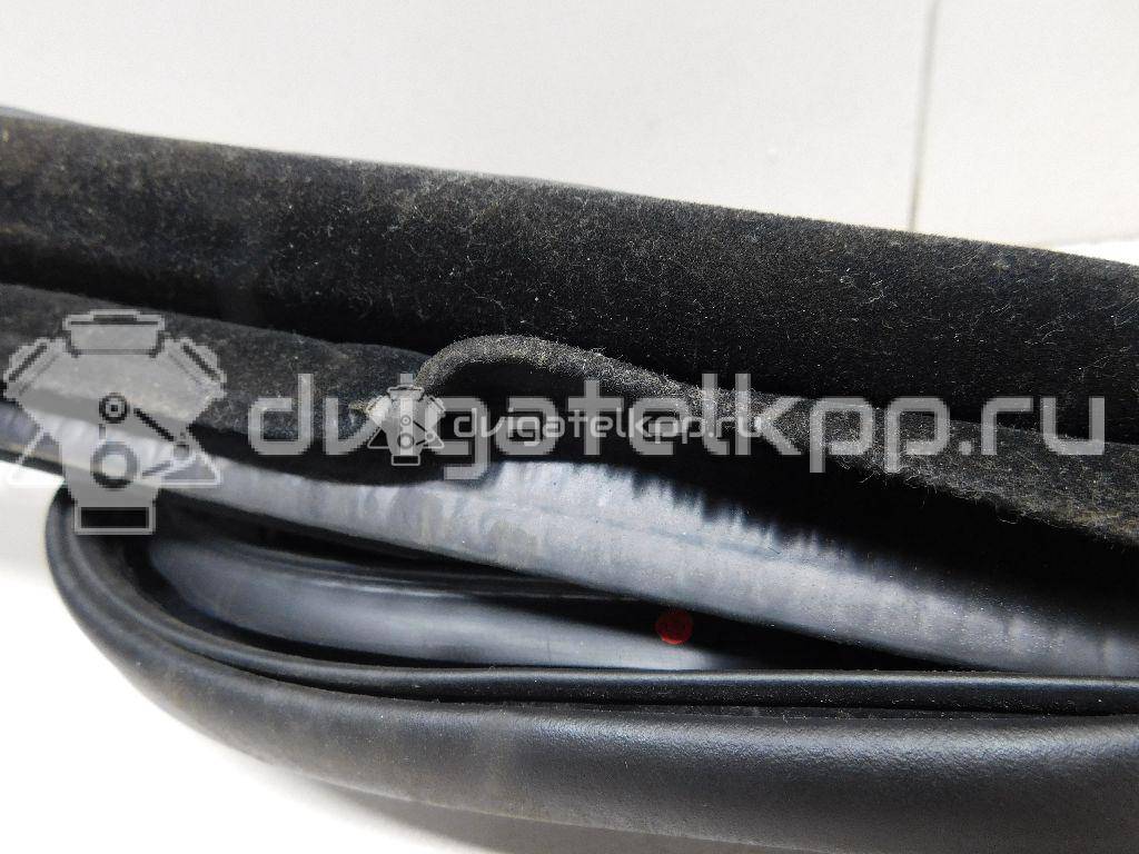 Фото Уплотнитель двери  c2d17133 для jaguar XJ {forloop.counter}}