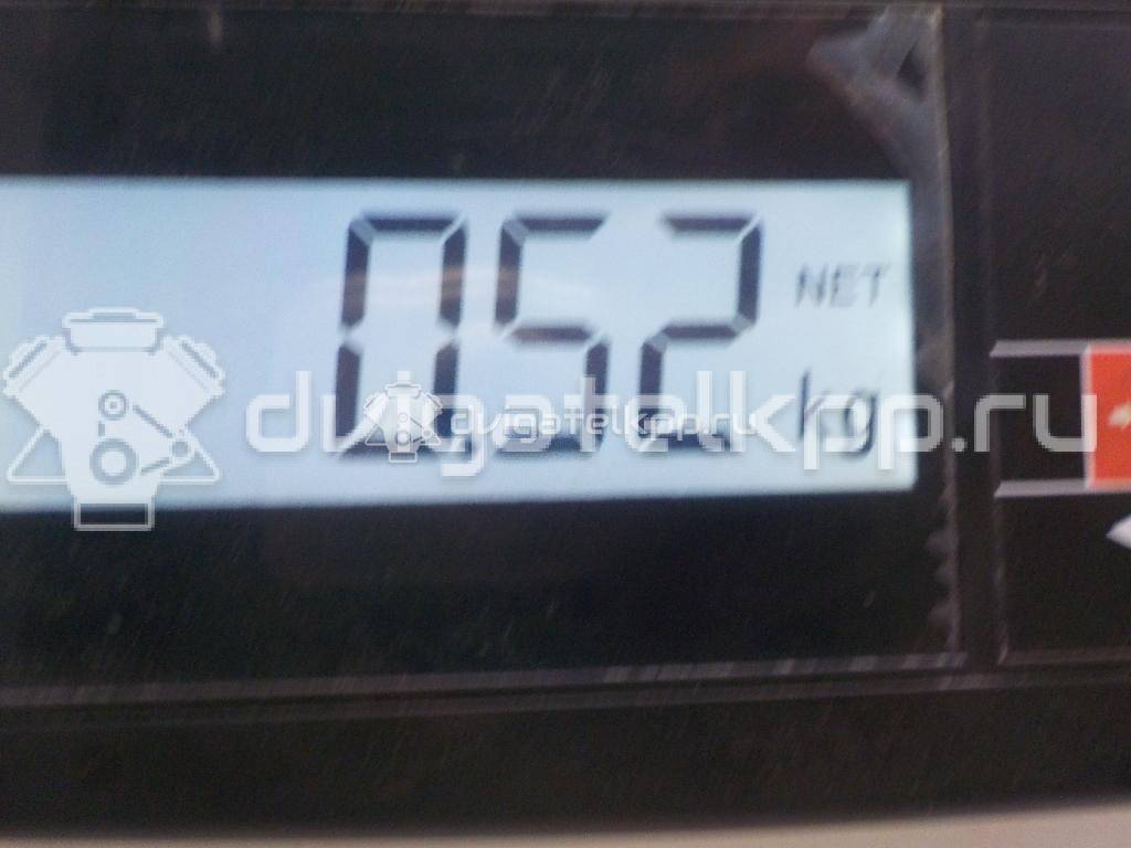 Фото Уплотнитель двери  c2d17135 для jaguar XJ {forloop.counter}}