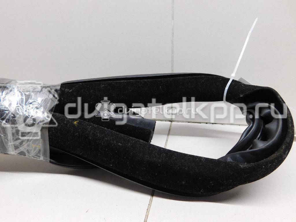 Фото Уплотнитель двери  c2d3699 для jaguar XJ {forloop.counter}}
