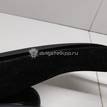 Фото Уплотнитель двери  c2d3699 для jaguar XJ {forloop.counter}}