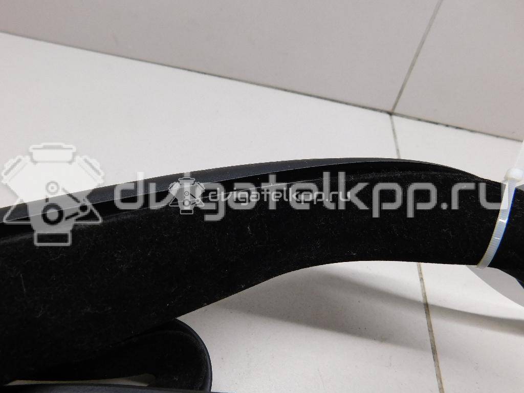Фото Уплотнитель двери  c2d3699 для jaguar XJ {forloop.counter}}