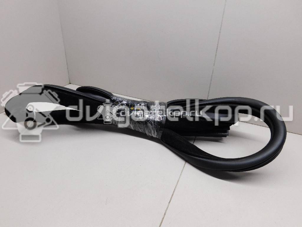 Фото Уплотнитель двери  c2d3699 для jaguar XJ {forloop.counter}}