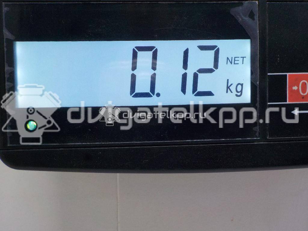 Фото Уплотнитель капота  c2d1494 для jaguar XJ {forloop.counter}}