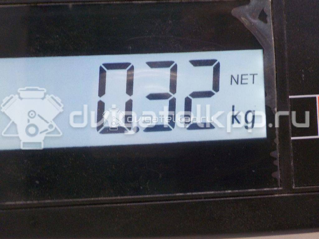 Фото Дефлектор воздушный  C2D19169 для jaguar XJ {forloop.counter}}