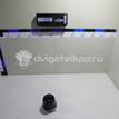 Фото Дефлектор воздушный  c2d18221 для jaguar XJ {forloop.counter}}